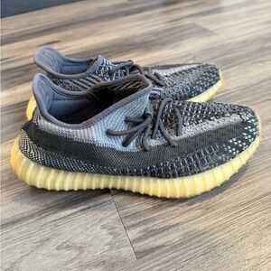 Adidas Yeezy Boost men’s